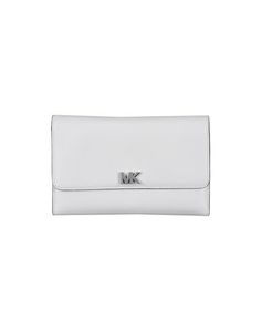 Бумажник Michael Michael Kors