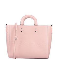 Сумка на руку Rochas