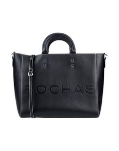 Сумка на руку Rochas