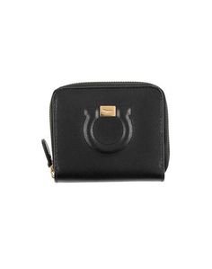 Бумажник Salvatore Ferragamo