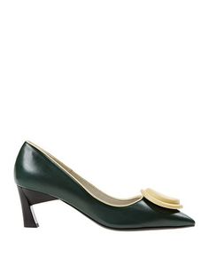Туфли Marni