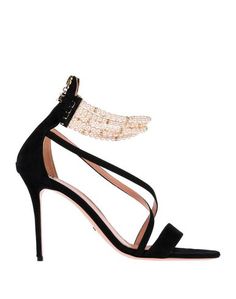 Сандалии Elisabetta Franchi