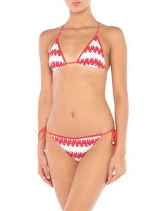 Бикини Missoni Mare
