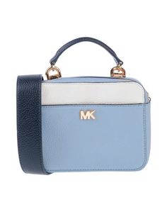 Сумка на руку Michael Michael Kors