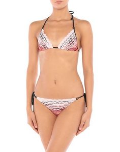 Бикини Missoni Mare