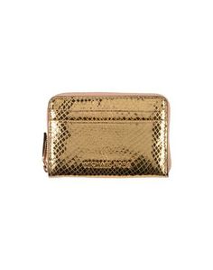 Бумажник Michael Michael Kors