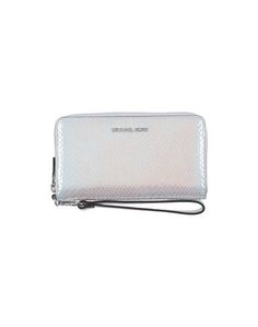 Бумажник Michael Michael Kors