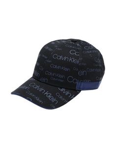 Головной убор Calvin Klein