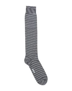 Короткие носки Missoni