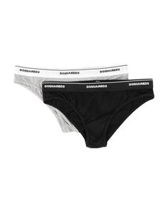 Трусы Dsquared2