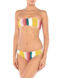Бикини Missoni Mare