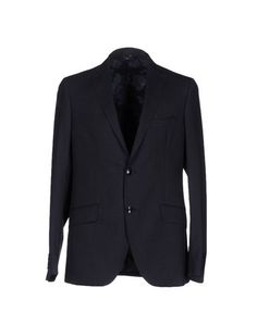 Пиджак Etro