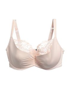 Бюстгальтер Maison Lejaby