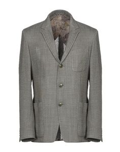 Пиджак Etro