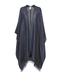 Кардиган Brunello Cucinelli