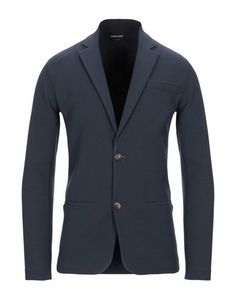 Пиджак Giorgio Armani