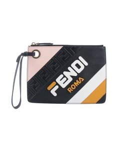 Сумка на руку Fendi