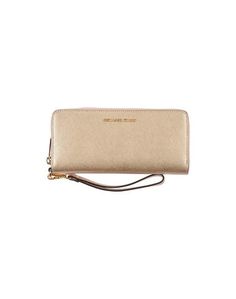 Бумажник Michael Michael Kors