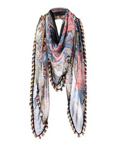 Платок Etro