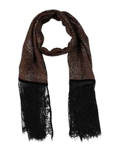 Шарф LE Coeur Twinset