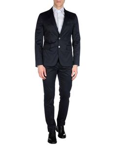 Костюм Dsquared2