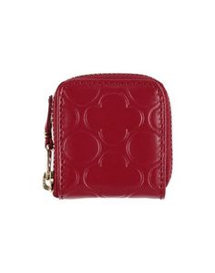 Кошелек для монет Comme DES GarÇons