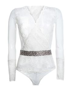 Боди Twinset Underwear