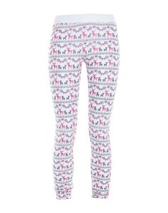 Пижама Wildfox