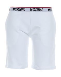 Пижама Moschino