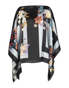 Блузка Etro