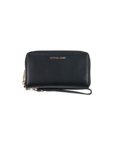 Бумажник Michael Michael Kors