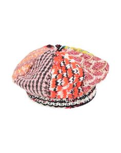Головной убор Missoni