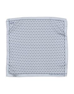 Платок FefĒ Glamour Pochette