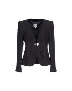 Пиджак Armani Collezioni