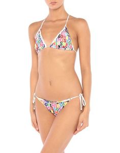 Бикини Missoni Mare