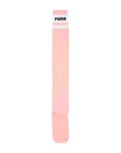 Короткие носки Puma