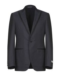 Пиджак Canali