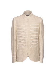 Пиджак John Varvatos
