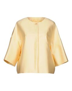 Пиджак MAX Mara