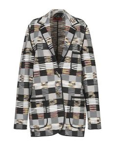 Пиджак Missoni