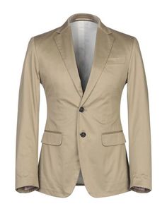 Пиджак Dsquared2