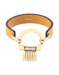 Браслет ChloÉ