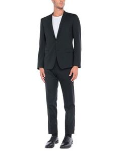 Костюм Dolce & Gabbana