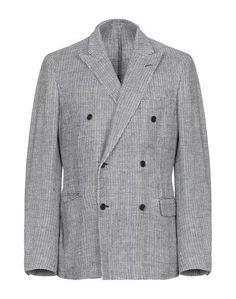 Пиджак Lardini