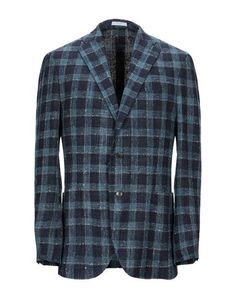 Пиджак Boglioli