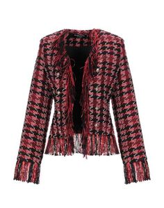 Пиджак Guess BY Marciano