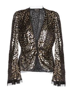 Пиджак Roberto Cavalli