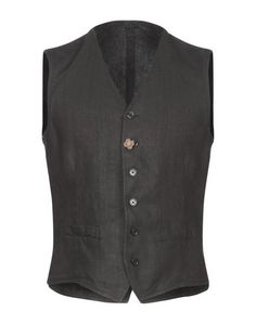 Жилет Lardini