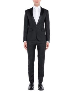 Костюм Dsquared2