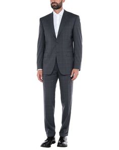 Костюм Canali